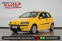 fiat-punto-hgt-1-8-16v-131cv-3p