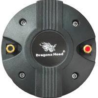 Driver a compressione 8 Ohm 150W