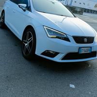  Seat Leon 1.6tdi