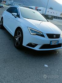  Seat Leon 1.6tdi