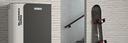 caldaia-a-pellet-24kw-con-acqua-sanitaria