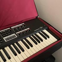 Tastiera Sk173 hammond