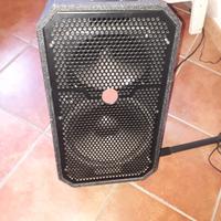 cassa attiva montarbo