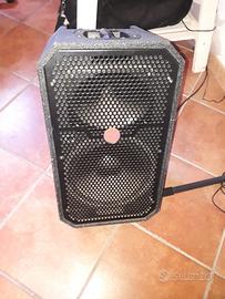 cassa attiva montarbo