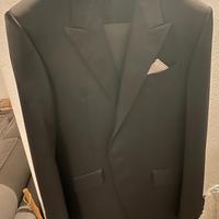 Abito mezzo tight firmato Pignatelli