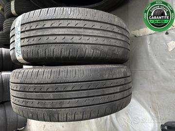 gomme usate 2255519 Estivo GOODYEAR - EFF - 633