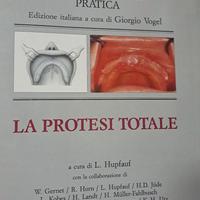 enciclopedia odontoiatrica 