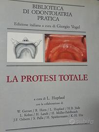enciclopedia odontoiatrica 