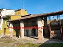cascina-per-piu-famiglie
