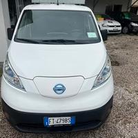 Nissan NV2000 /BUONISIME CONDIZIONI