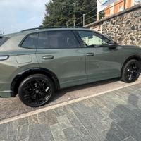 Tiguan 3  2.0 tdi 150 cv dsg r line plus