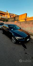 Bmw serie 3 Msport 2006