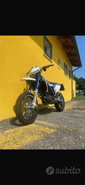 valenti 125