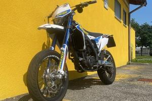 valenti 125