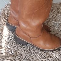 stivali alpinestars originali 