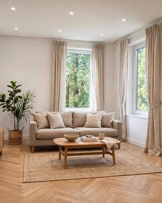 Appartamento di 61 m² con 2 locali a Zimella