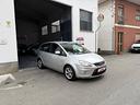 ford-c-max-2-0-145-cv-bz-gpl-titanium