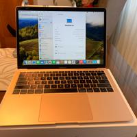 MacBookAir