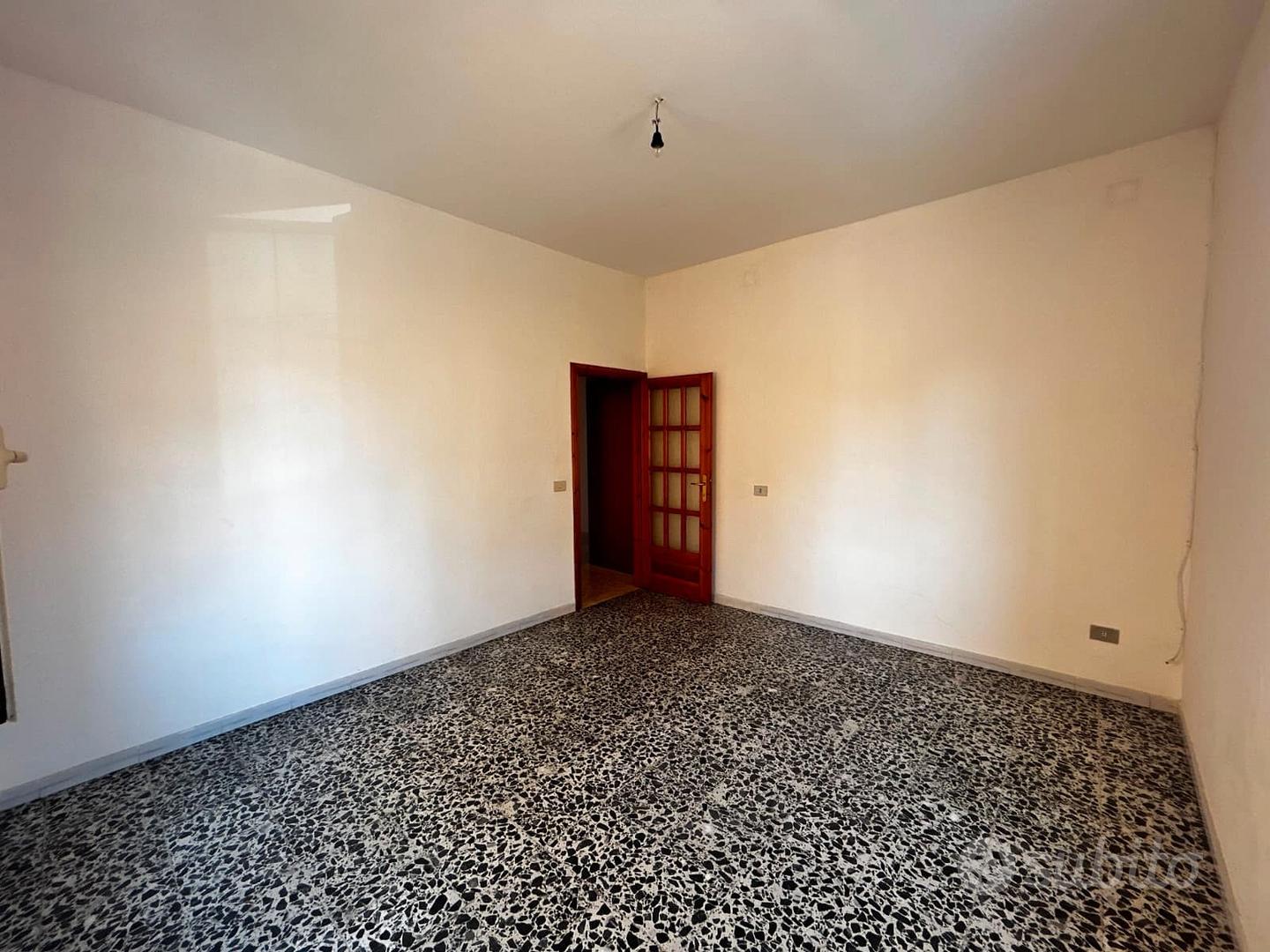 Appartamento – Igrèsias/Iglesias, Sulcis Iglesiente - Vista 4