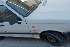 fiat fiorino 1.7