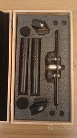 Sontronics STC-1S set completo