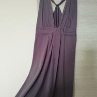 vestito da ragazza - taglia M/L - Motivi