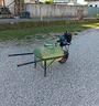 botte-irroratrice-atomizzatore-con-motore