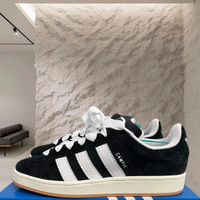 adidas originals CAMPUS 00s38