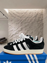 adidas originals CAMPUS 00s38