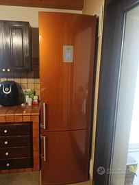 Scheda frigorifero Electrolux modello  RNA38980Z