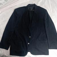 vestito uomo leggero 