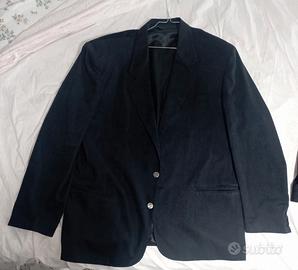 vestito uomo leggero 