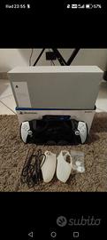 PlayStation portal 