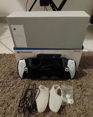 PlayStation portal 