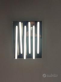 Plafoniere / Appliques