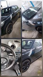 mini countryman r60 