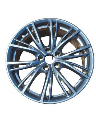 Cerchio da 18 Alfa Romeo Stelvio Q4 2016/2022 1561
