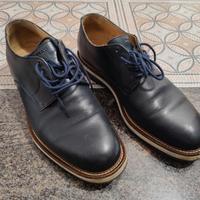 Frau Scarpe uomo (42) 