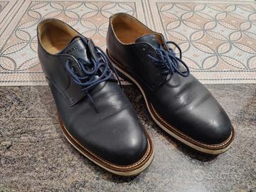 Frau Scarpe uomo (42) 