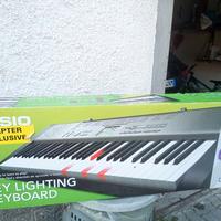 PIANOLA DA TAVOLO 