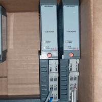 AB Allen-Bradley 1734-OB8 SER.C AENTR OB8S IB8S OB