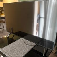 Samsung smart tv 43” 4K UHD - UE43RU7190 - perfett