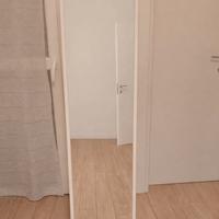 Specchio Ikea Knapper 