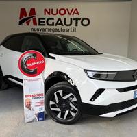 OPEL Mokka 1.2 Turbo 130 CV aut. GS