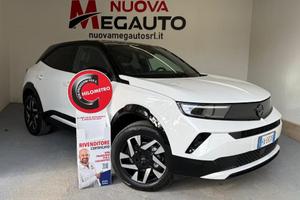 OPEL Mokka 1.2 Turbo 130 CV aut. GS