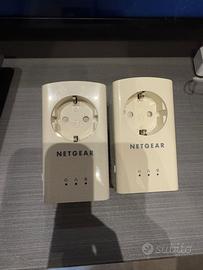 NETGEAR Powerline 500