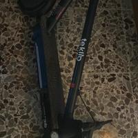 Monopattino