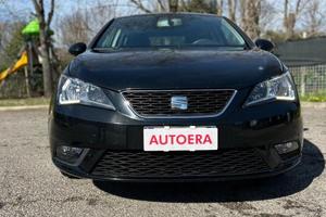 SEAT - Ibiza - 1.0 EcoTSI 95CV S/S 5p. Conn. Gold