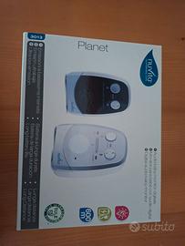 Baby monitor Nuvita planet