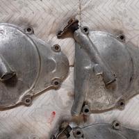 sportello frizione vespa 50 